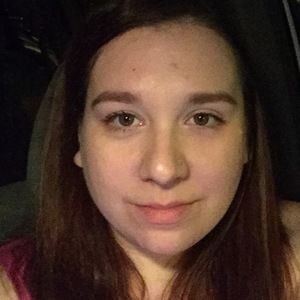 Meet your Posher, Shana